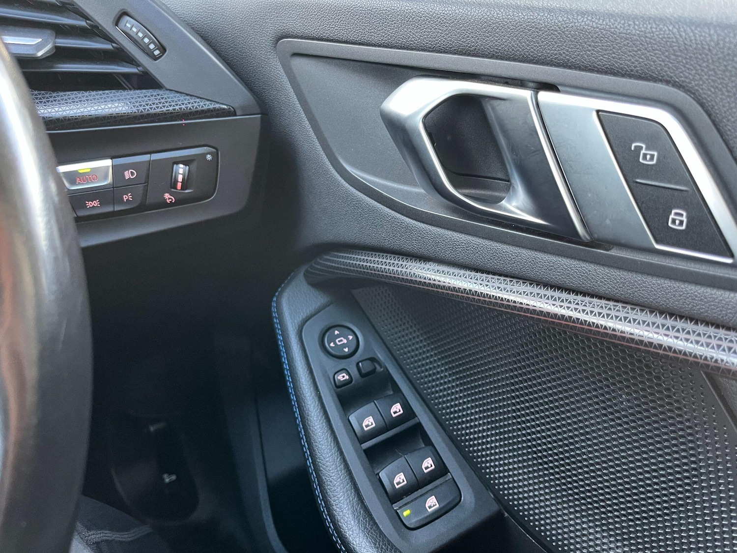 Used BMW 1 Series 2022 for sale - 76913743: Photo 41