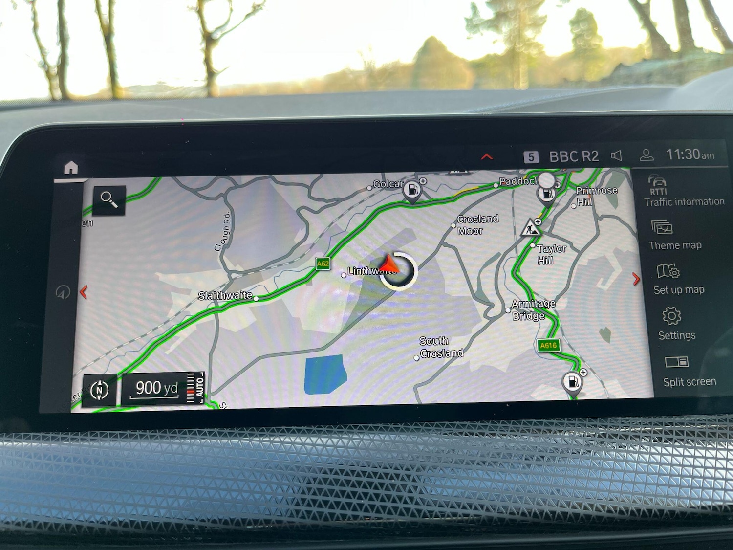 Used BMW 1 Series 2022 for sale - 76913743: Photo 42