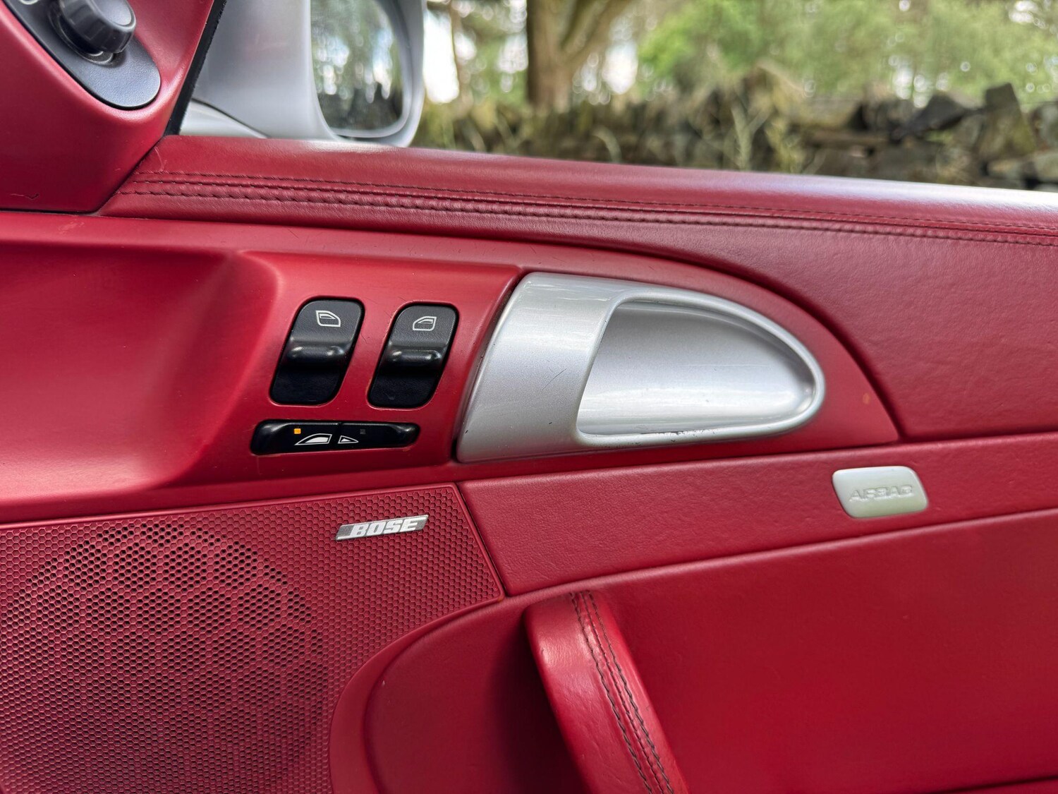 Used Porsche 911 2008 for sale - 76703655: Photo 48