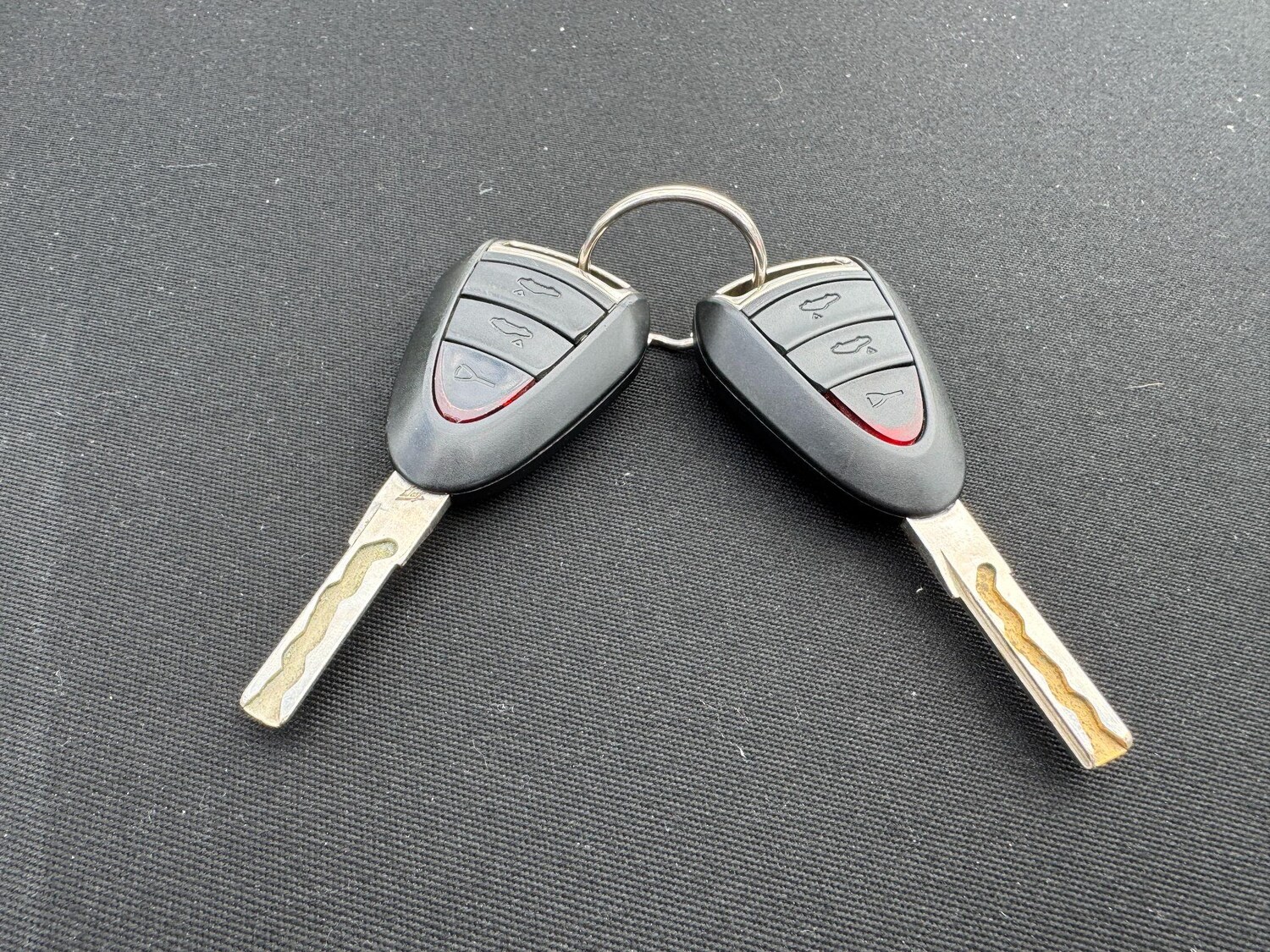 Used Porsche 911 2008 for sale - 76703655: Photo 51