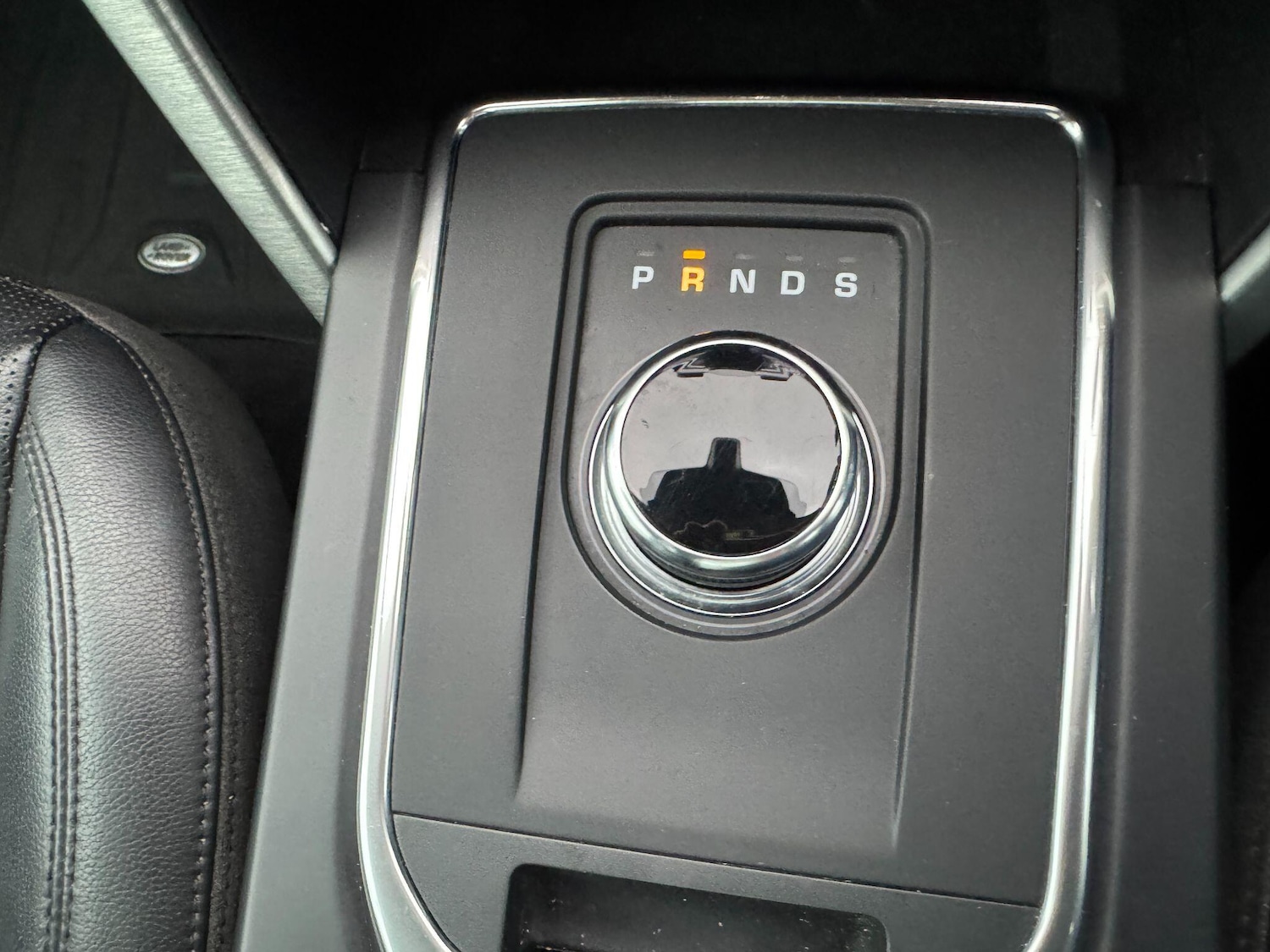 Used Land Rover Discovery Sport 2018 for sale - 76703656: Photo 34