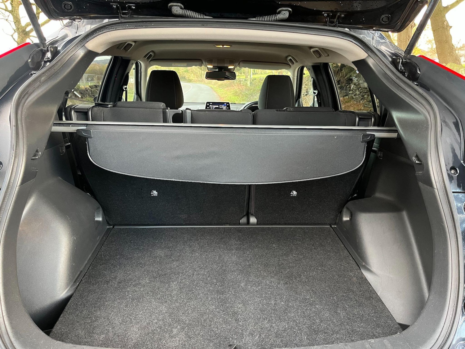 Used Mitsubishi Eclipse Cross 2019 for sale - 76702230: Photo 28