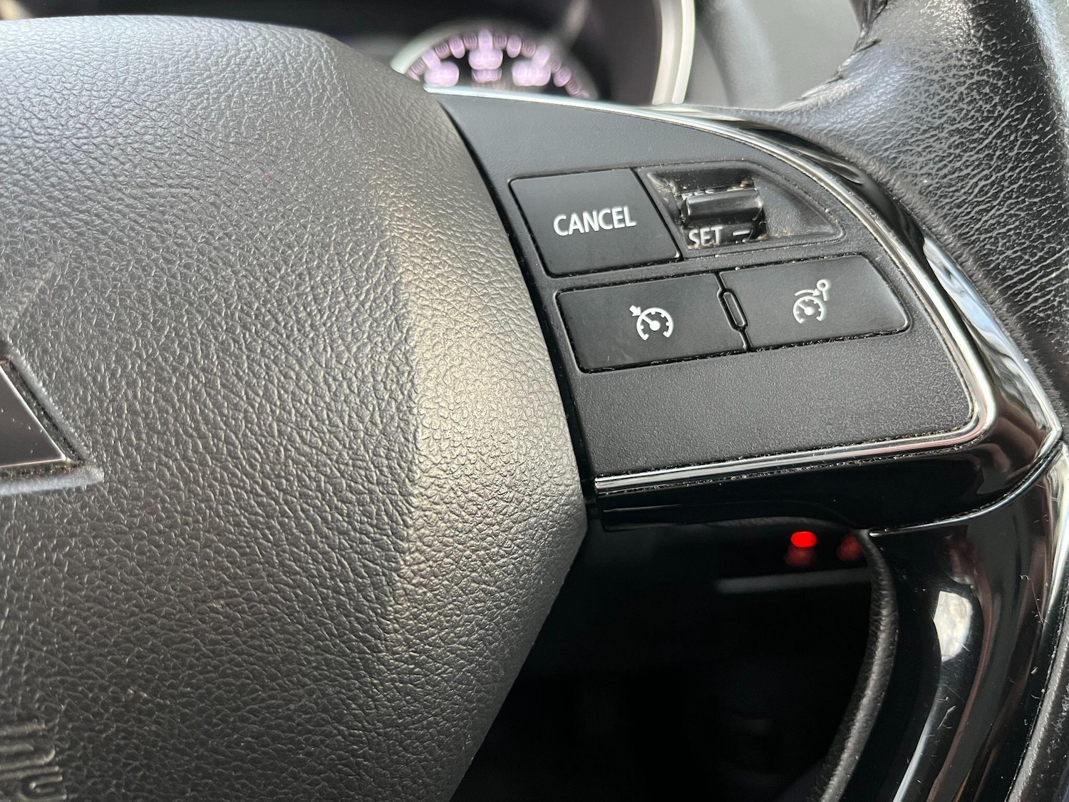 Used Mitsubishi Eclipse Cross 2019 for sale - 76702230: Photo 36