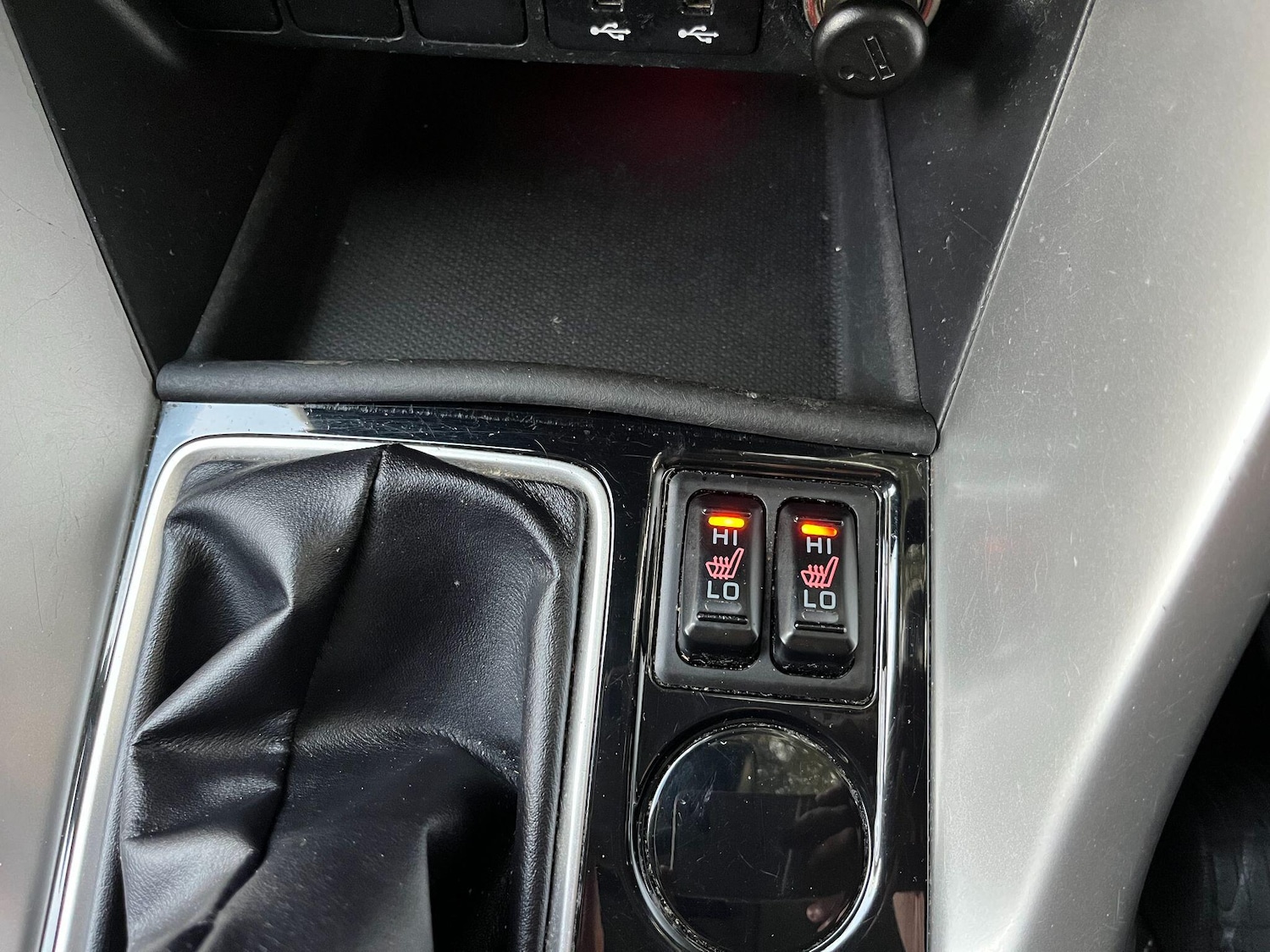 Used Mitsubishi Eclipse Cross 2019 for sale - 76702230: Photo 38