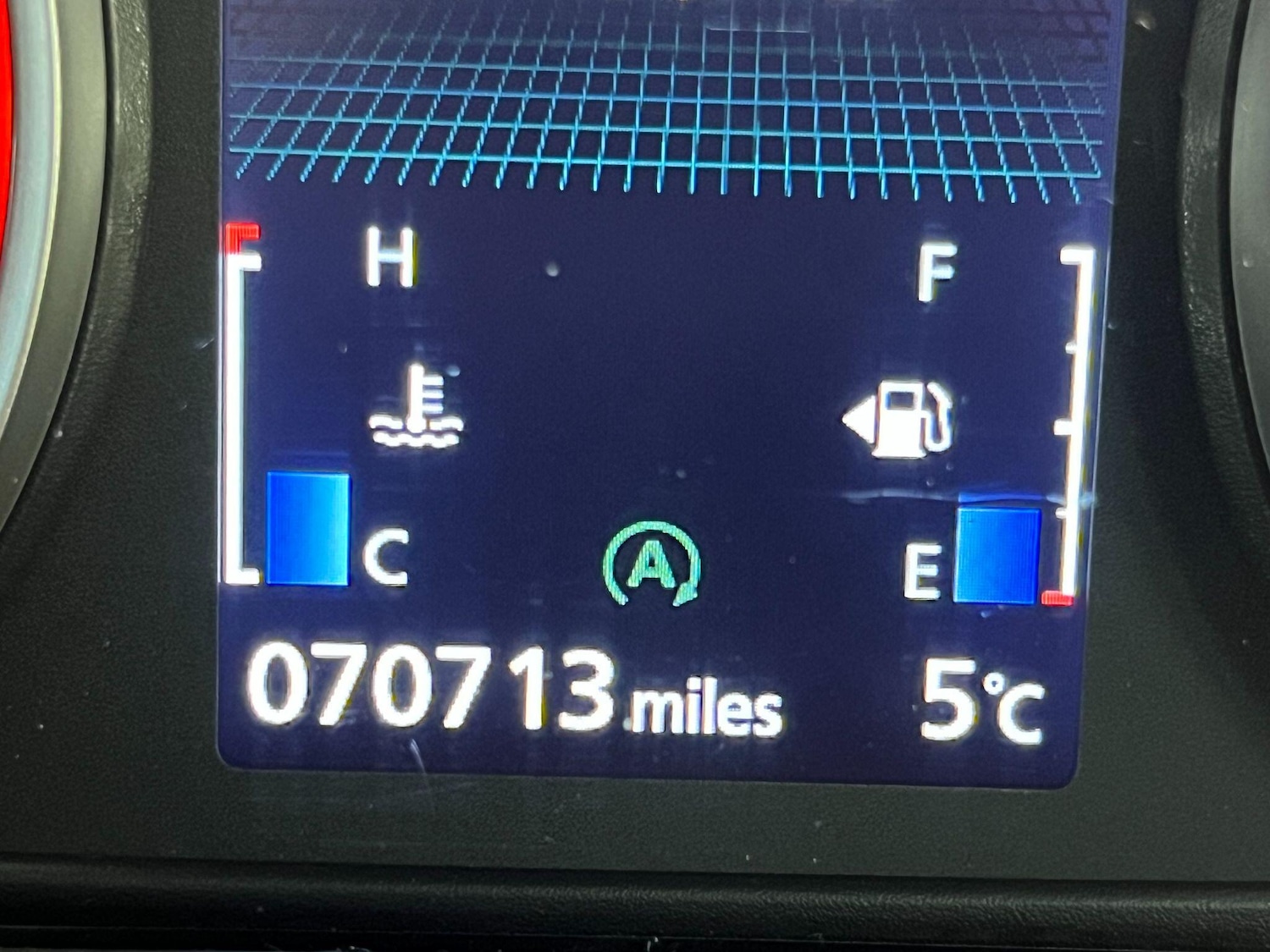 Used Mitsubishi Eclipse Cross 2019 for sale - 76702230: Photo 42