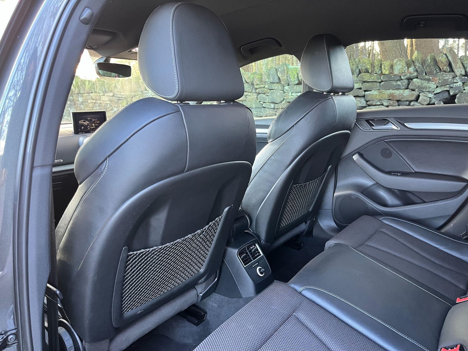 Used Audi A3 2017 for sale - 76702439: Photo 24