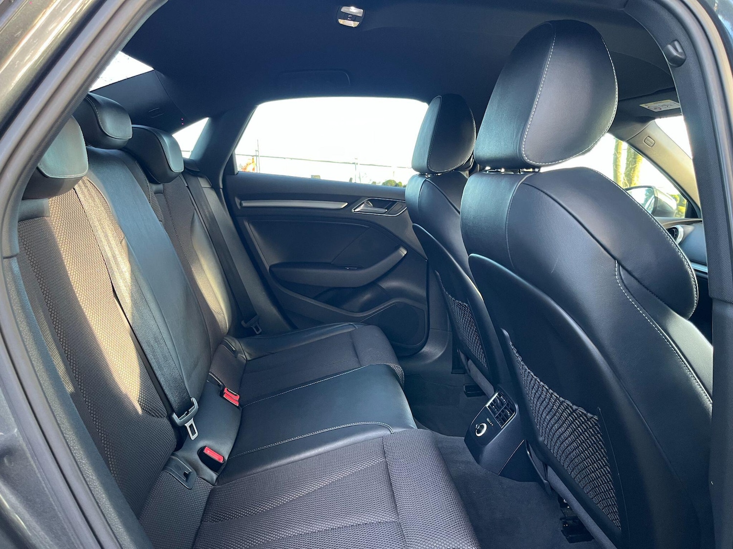 Used Audi A3 2017 for sale - 76702439: Photo 26