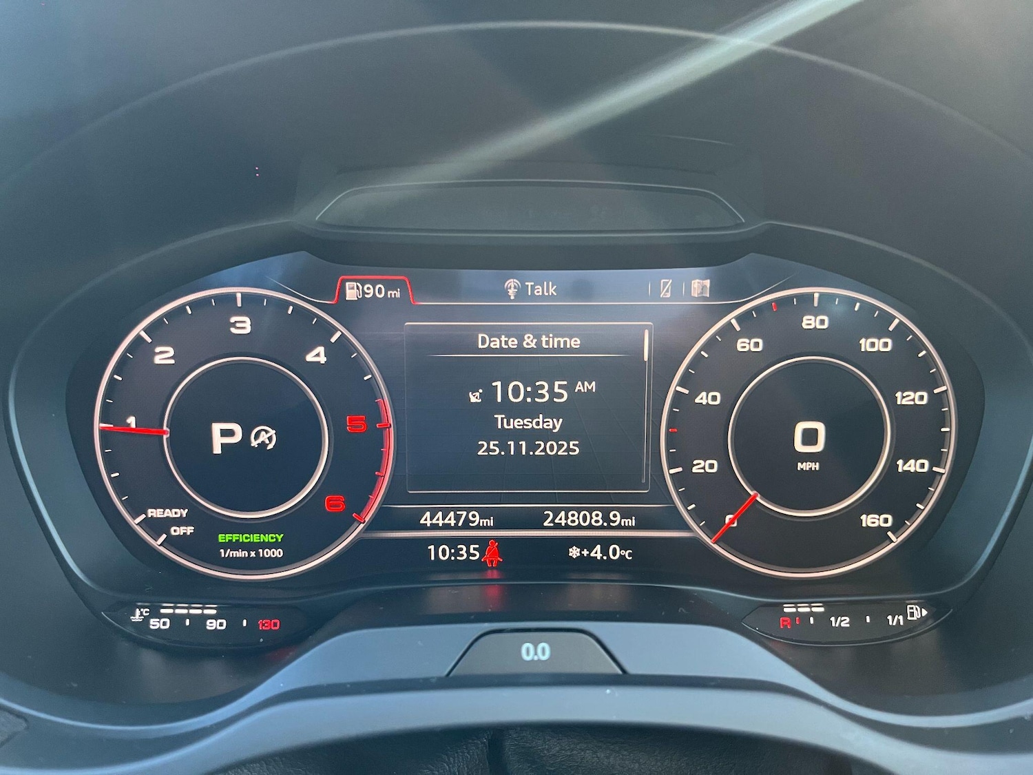 Used Audi A3 2017 for sale - 76702439: Photo 37