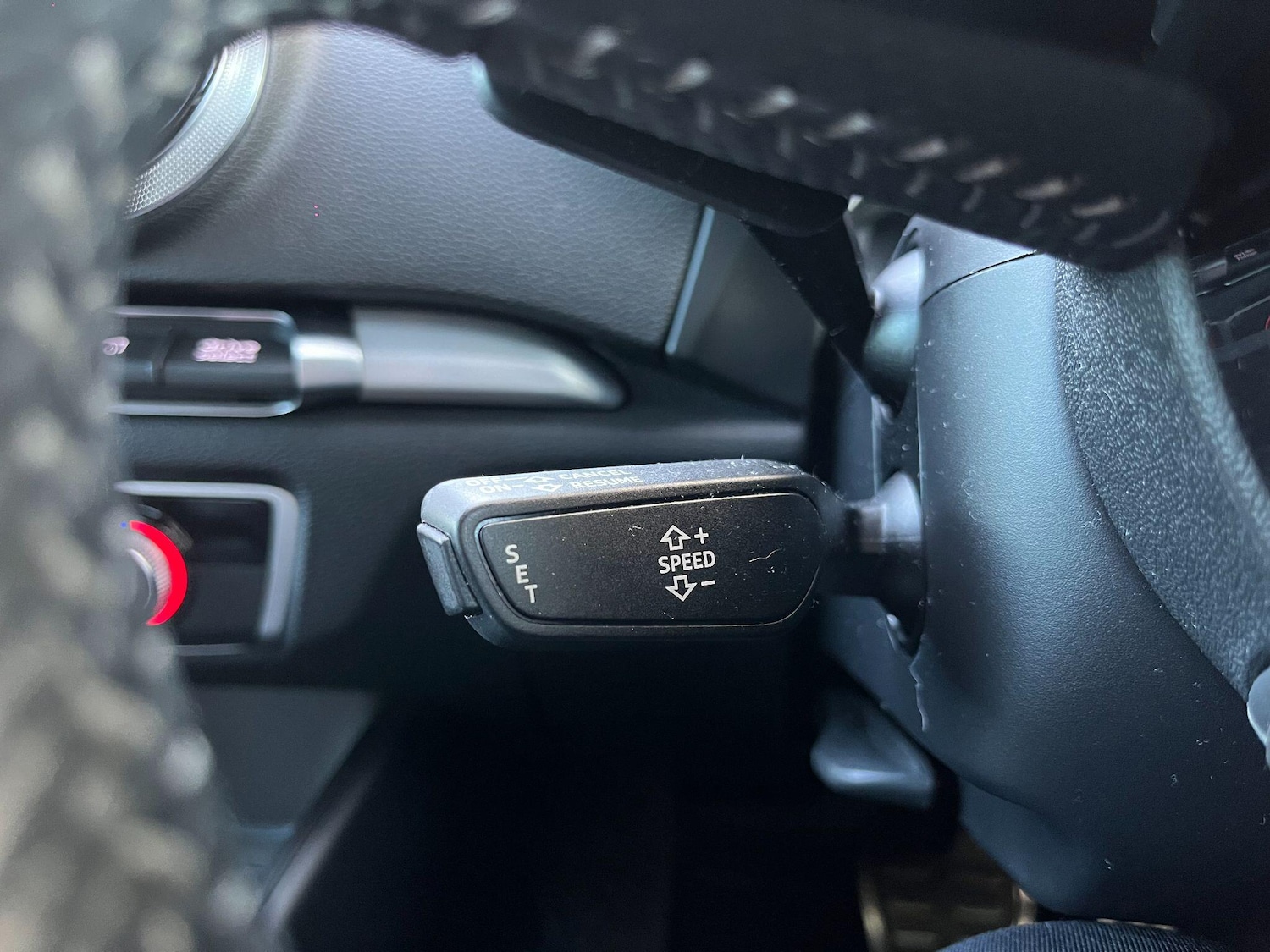 Used Audi A3 2017 for sale - 76702439: Photo 40