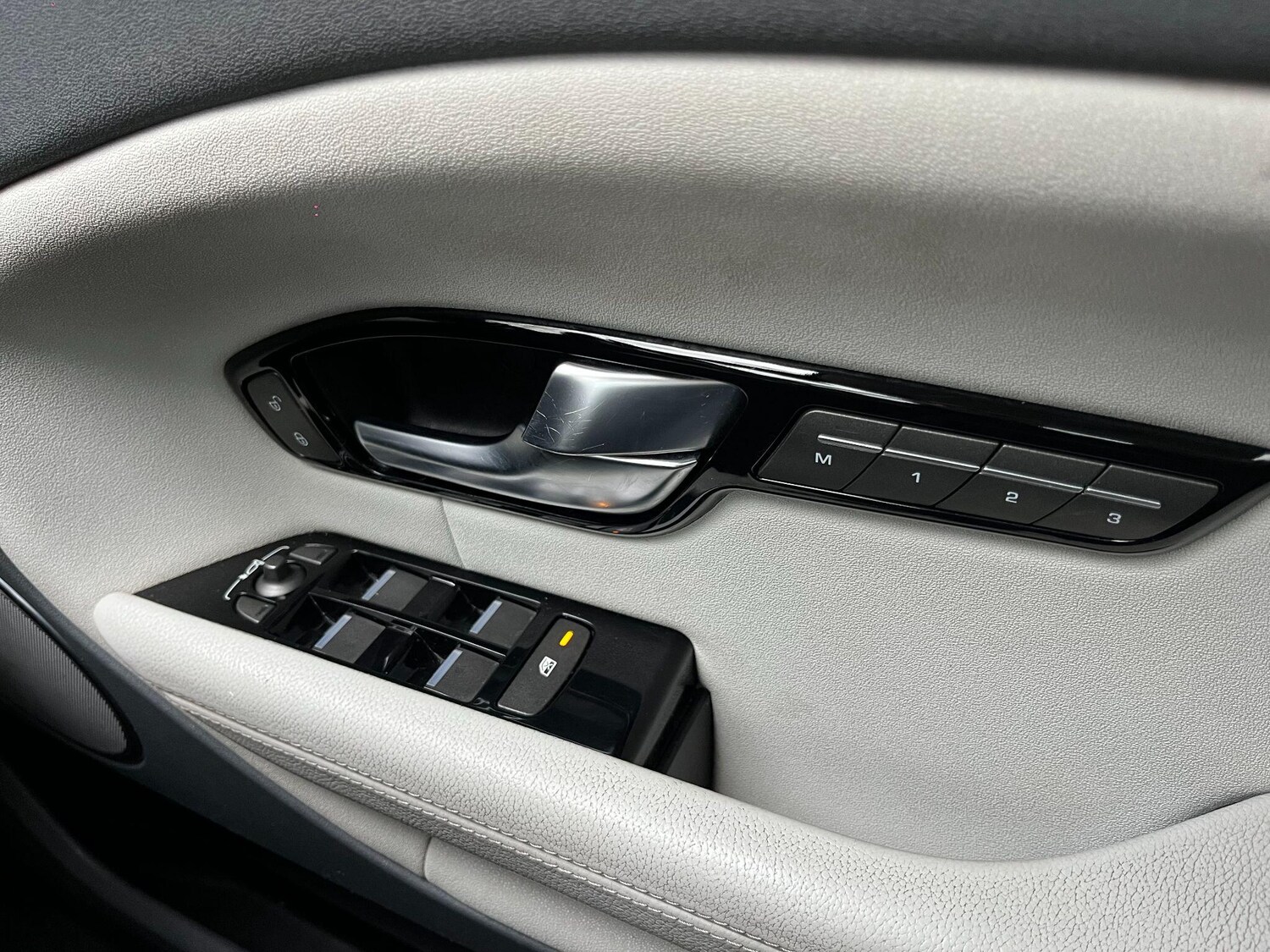 Used Land Rover Range Rover Evoque 2017 for sale - 76703647: Photo 41