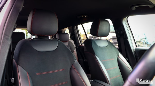 Used Mercedes-Benz GLB 2023 for sale - 75591185: Photo 23