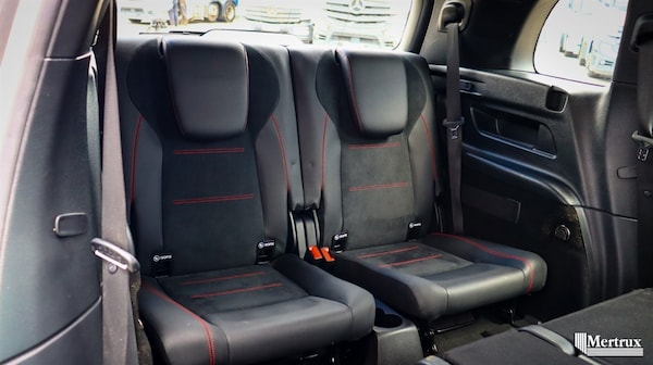 Used Mercedes-Benz GLB 2023 for sale - 75591185: Photo 27