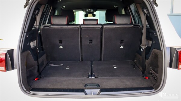 Used Mercedes-Benz GLB 2023 for sale - 75591185: Photo 29
