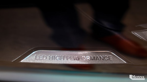 Used Mercedes-Benz GLB 2023 for sale - 75591185: Photo 34