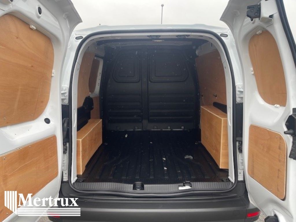 Used Mercedes-Benz Citan 2024 for sale - 77691184: Photo 13