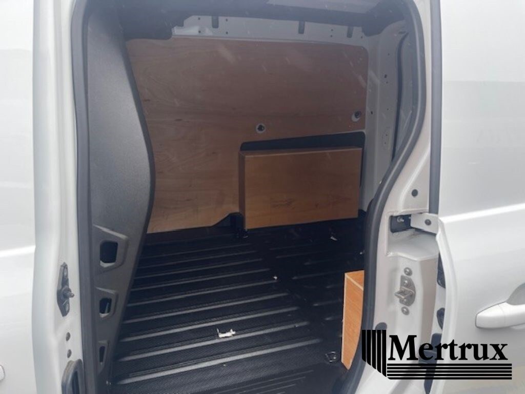 Used Mercedes-Benz Citan 2024 for sale - 77691184: Photo 14