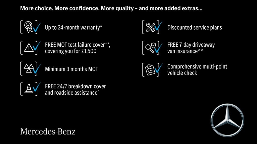 Used Mercedes-Benz Citan 2024 for sale - 77691184: Photo 15