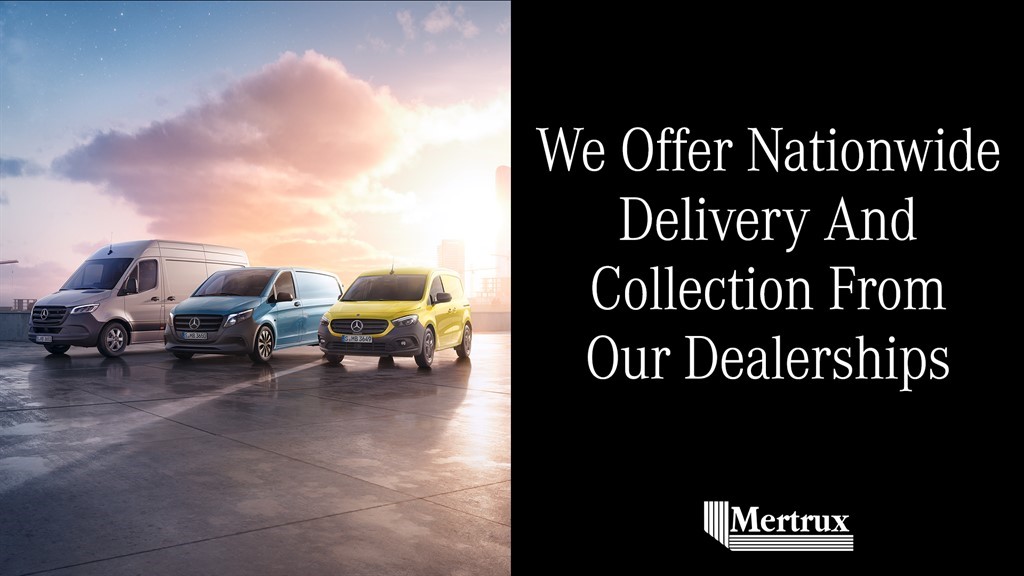 Used Mercedes-Benz Citan 2024 for sale - 77691184: Photo 18