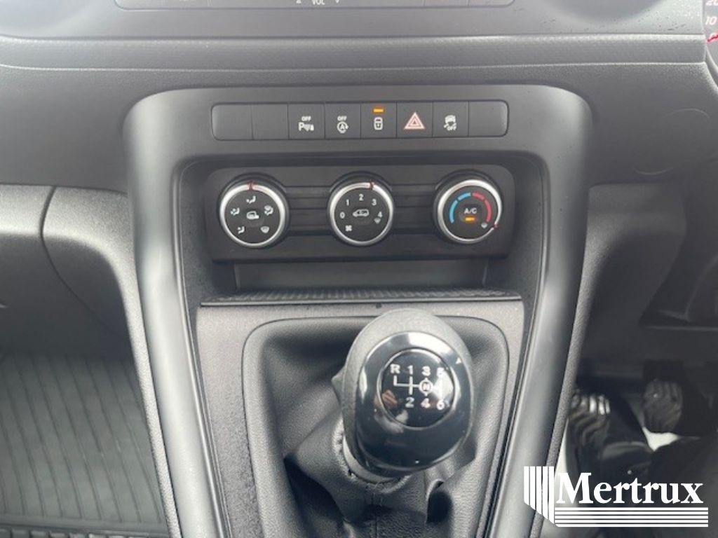 Used Mercedes-Benz Citan 2024 for sale - 77691184: Photo 6