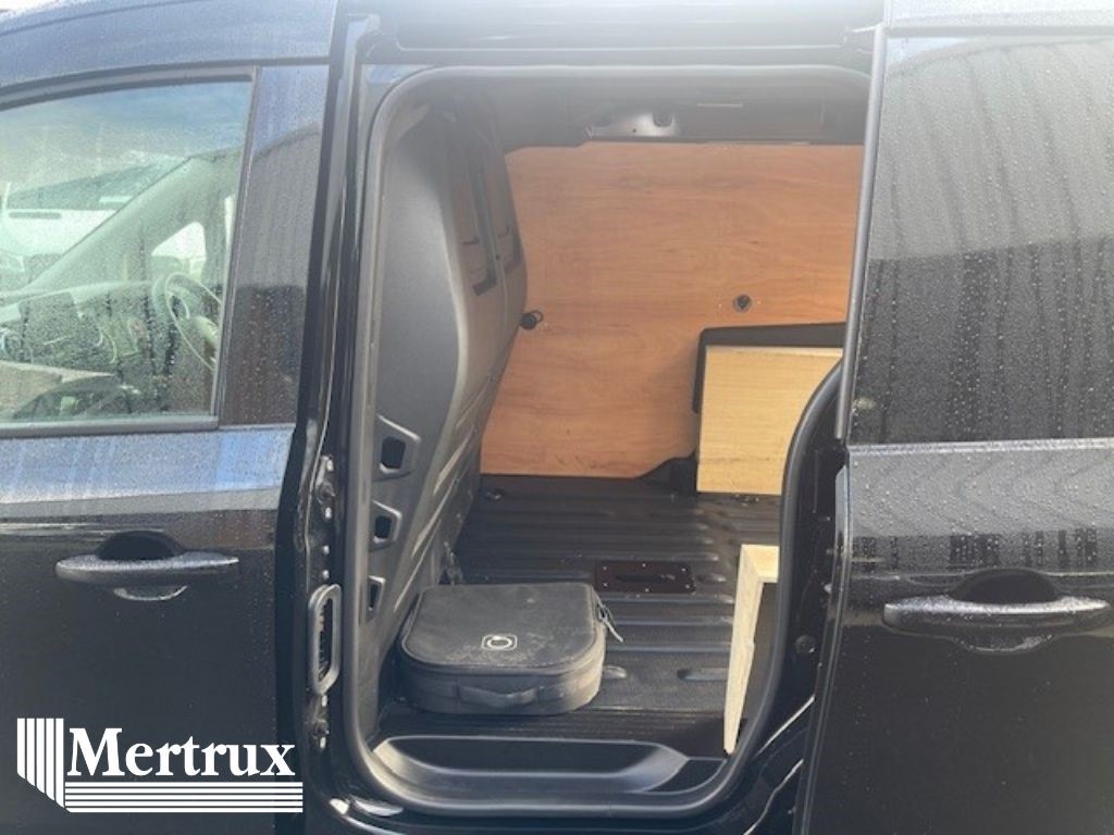 Used Mercedes-Benz Citan 2023 for sale - 77581696: Photo 10