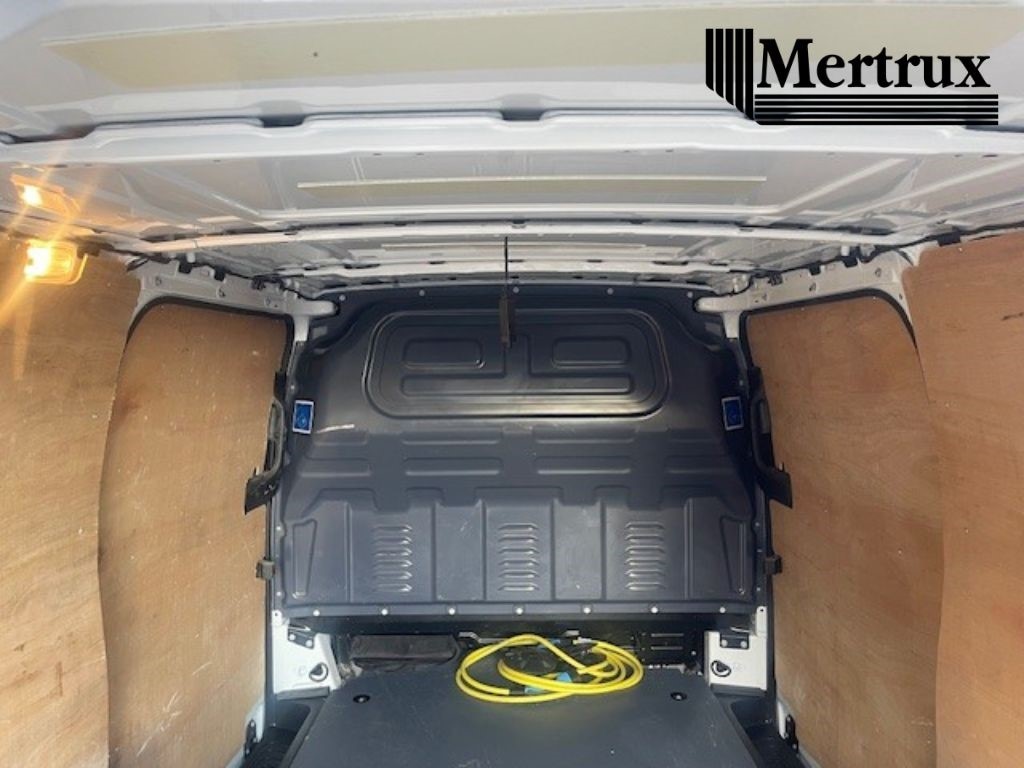 Used Mercedes-Benz Vito 2024 for sale - 77726479: Photo 12