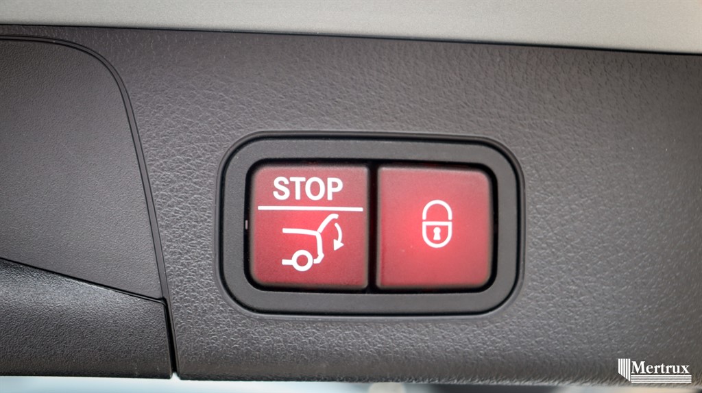 Vehicle 39