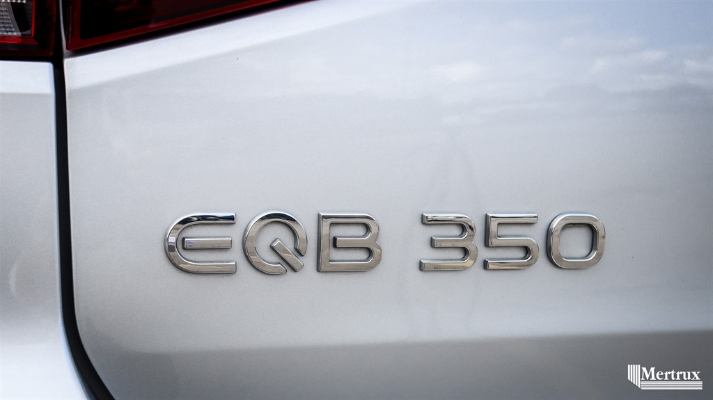 Vehicle 43