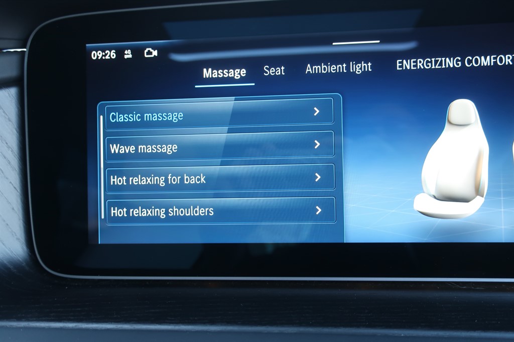 Used Mercedes-Benz G Class 2025 for sale - 78152809: Photo 13