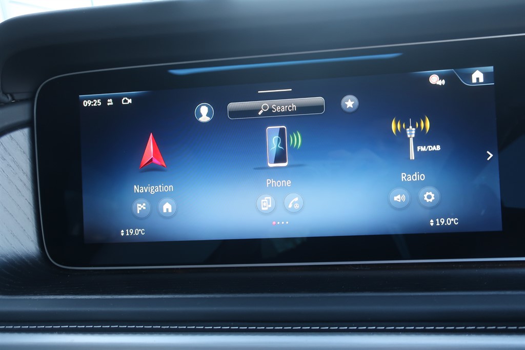 Used Mercedes-Benz G Class 2025 for sale - 78152809: Photo 18