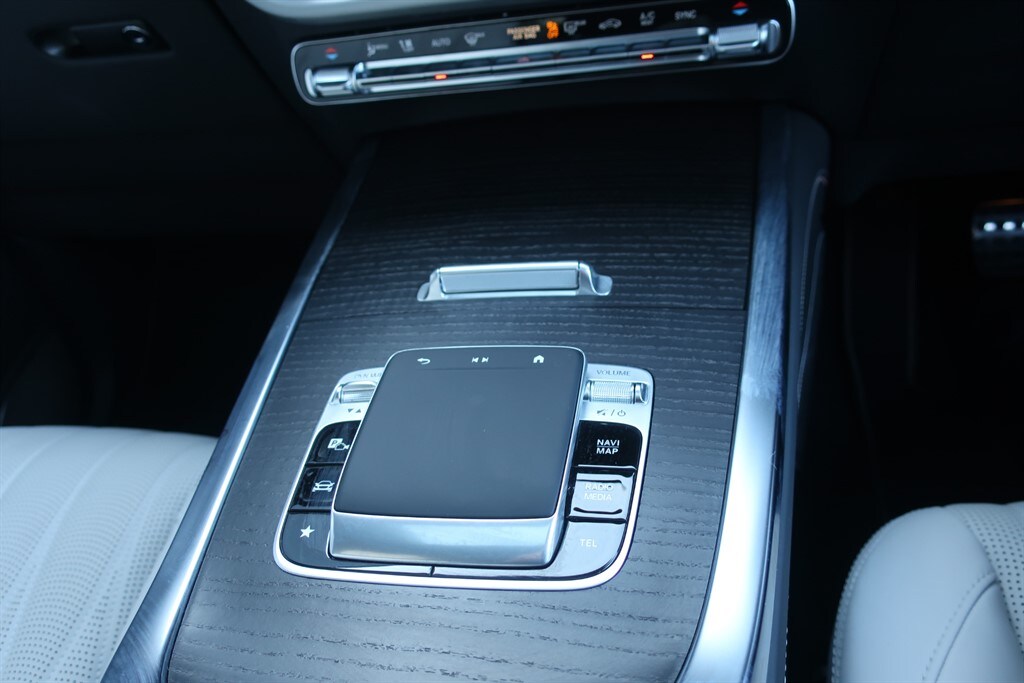 Used Mercedes-Benz G Class 2025 for sale - 78152809: Photo 20