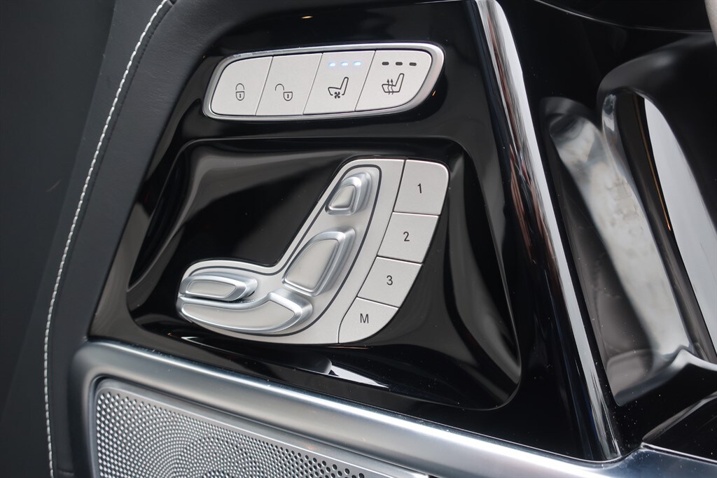 Used Mercedes-Benz G Class 2025 for sale - 78152809: Photo 25