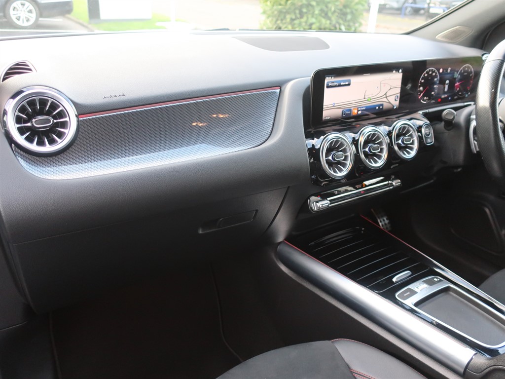 Used Mercedes-Benz B Class 2023 for sale - 76908252: Photo 10