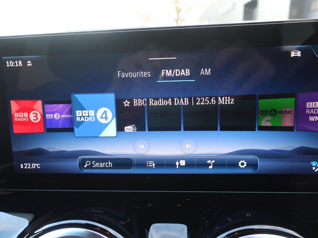 Used Mercedes-Benz B Class 2023 for sale - 76908252: Photo 14