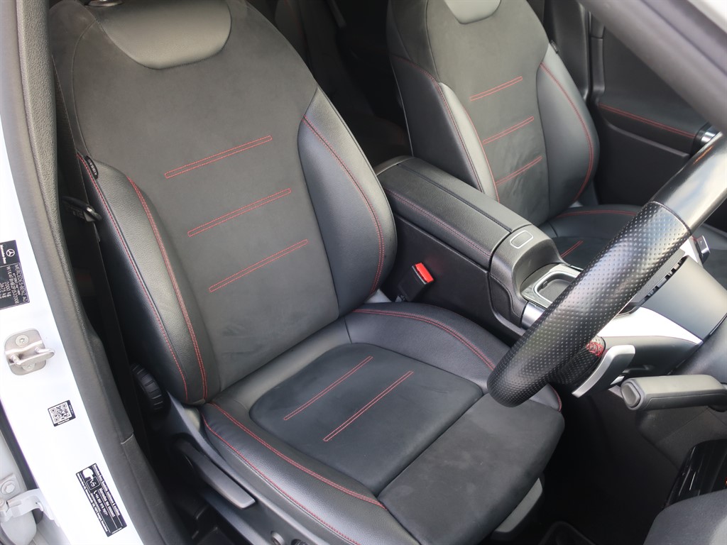 Used Mercedes-Benz B Class 2023 for sale - 76908252: Photo 16