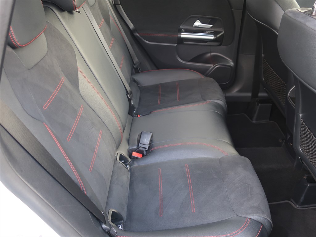 Used Mercedes-Benz B Class 2023 for sale - 76908252: Photo 18