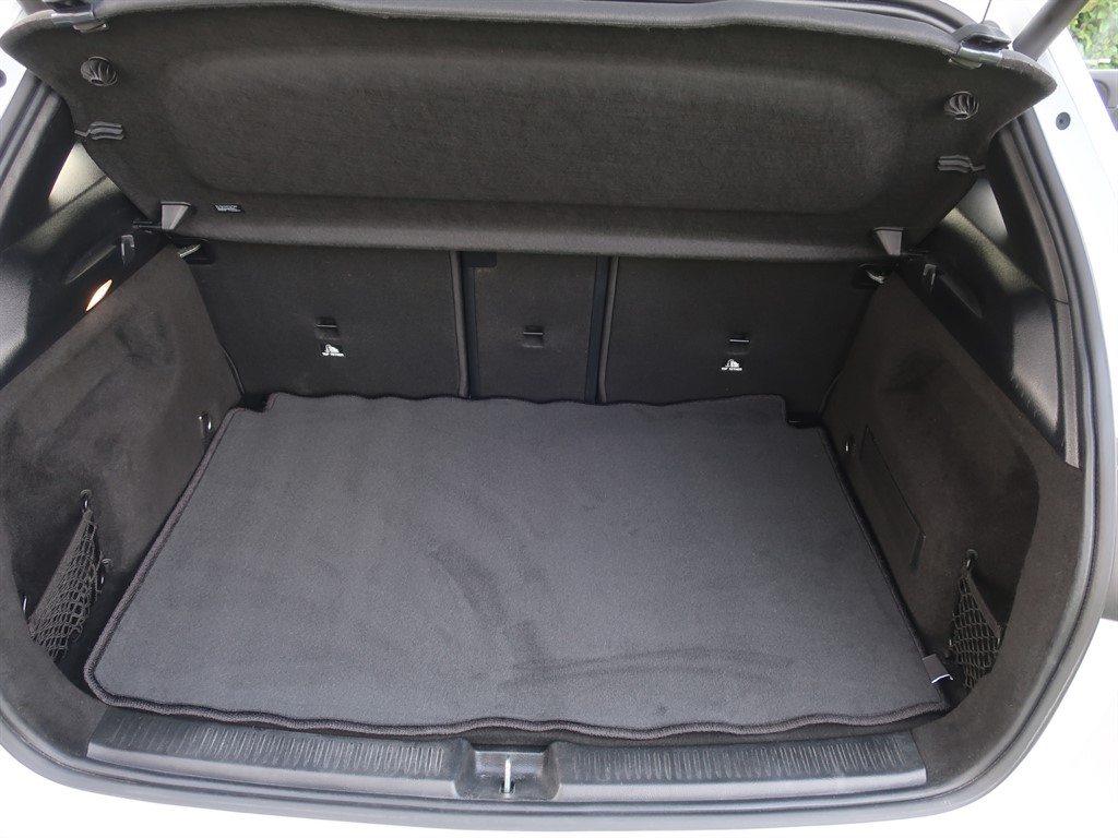 Used Mercedes-Benz B Class 2023 for sale - 76908252: Photo 21