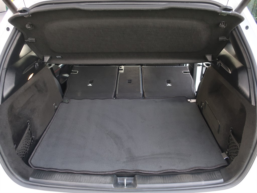 Used Mercedes-Benz B Class 2023 for sale - 76908252: Photo 22