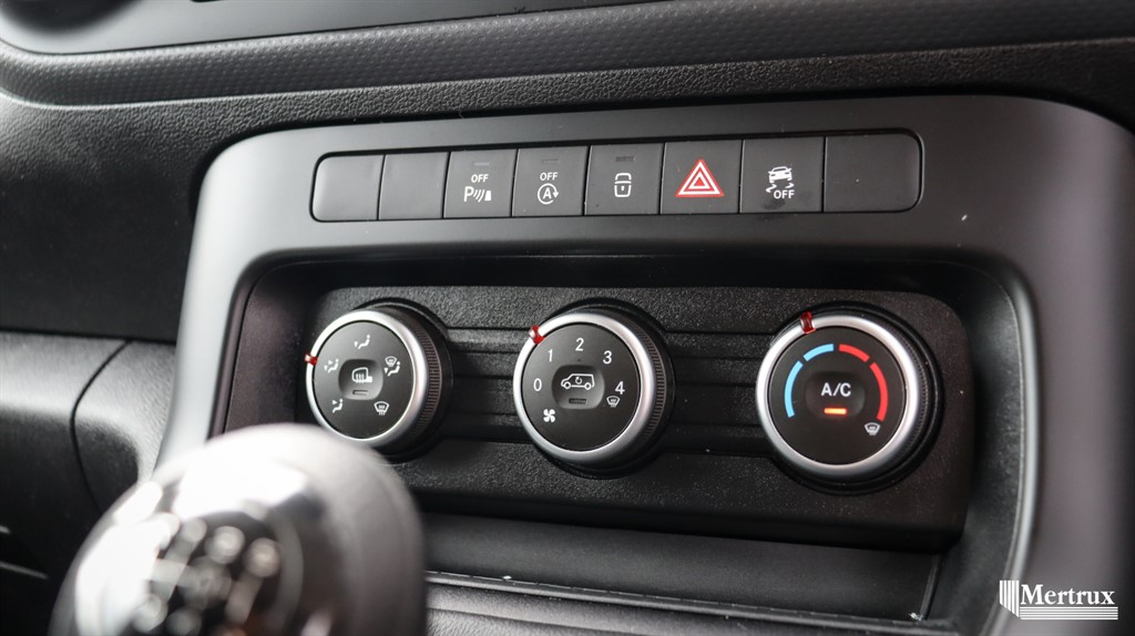 Used Mercedes-Benz Citan 2023 for sale - 76603075: Photo 14