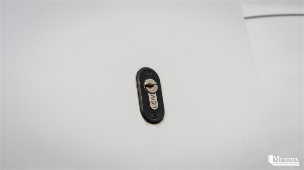 Used Mercedes-Benz Citan 2023 for sale - 76603075: Photo 18