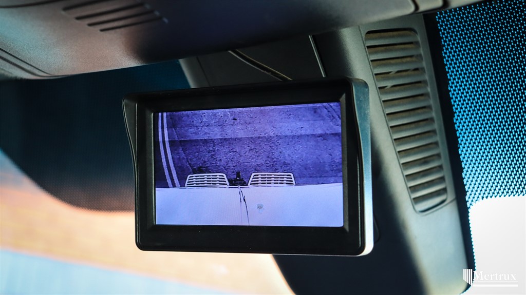 Used Mercedes-Benz Sprinter 2021 for sale - 76415454: Photo 11