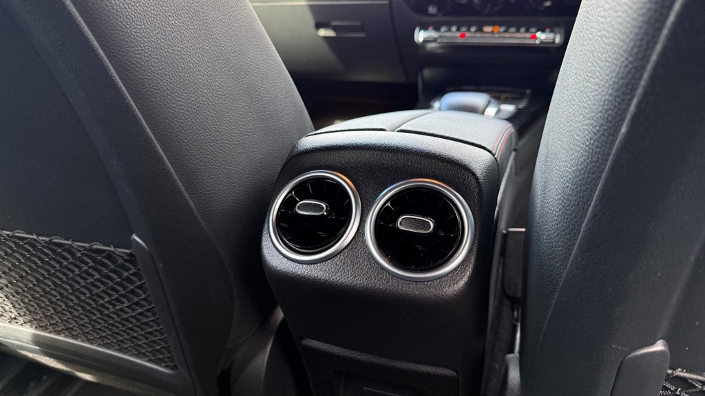 Used Mercedes-Benz A-Class 2021 for sale - 78000579: Photo 24