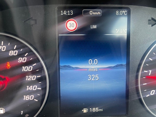 Used Mercedes-Benz Vito 2025 for sale - 77354052: Photo 2