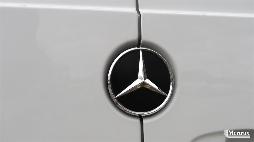 Used Mercedes-Benz Sprinter 2024 for sale - 76603045: Photo 20