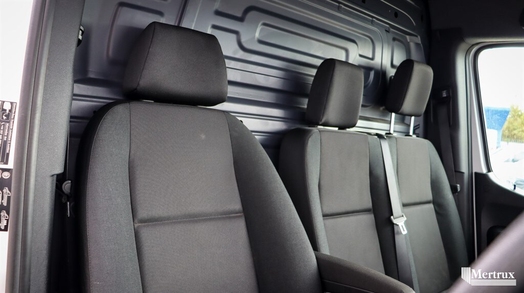 Used Mercedes-Benz Sprinter 2024 for sale - 76603045: Photo 6