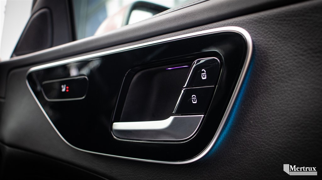 Used Mercedes-Benz C Class 2023 for sale - 76615909: Photo 23