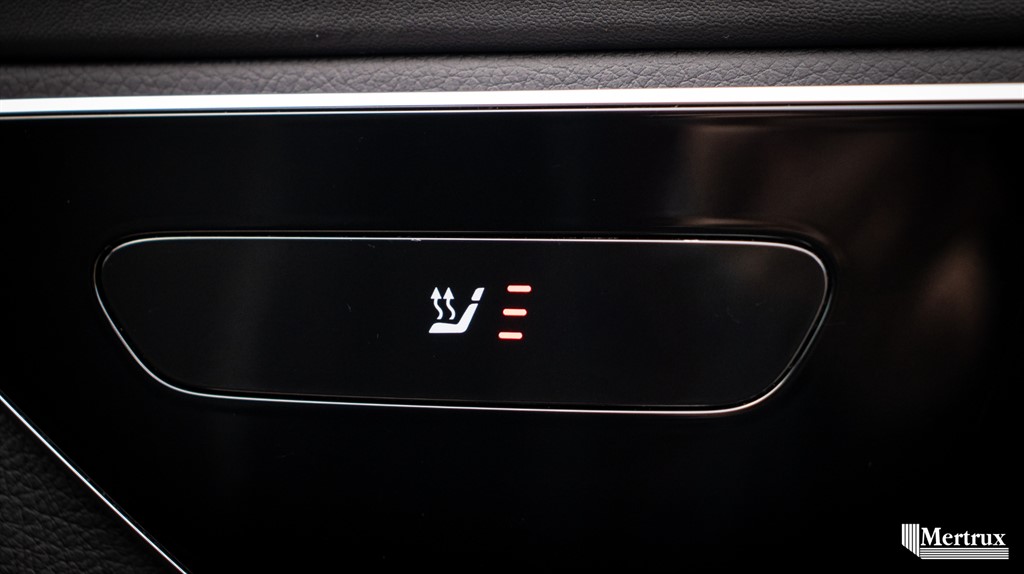 Used Mercedes-Benz C Class 2023 for sale - 76615909: Photo 24