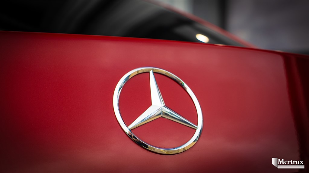 Used Mercedes-Benz C Class 2023 for sale - 76615909: Photo 32