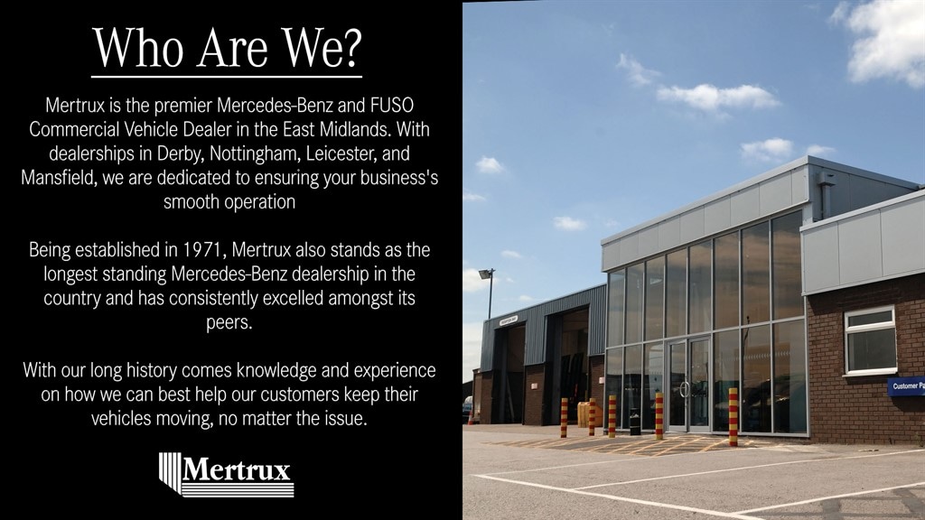 Used Mercedes-Benz C Class 2023 for sale - 76615909: Photo 34