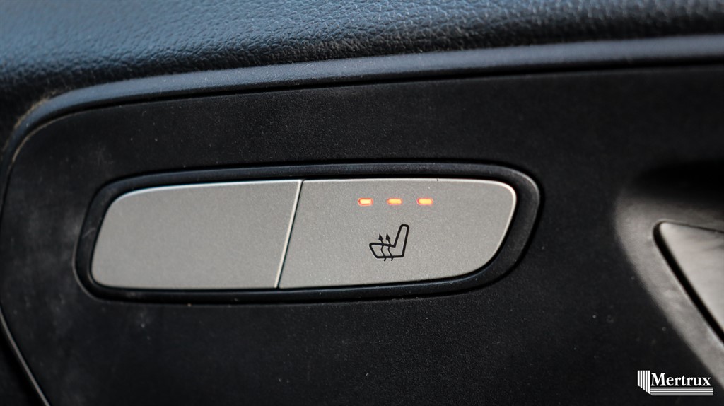 Used Mercedes-Benz Vito 2023 for sale - 76603042: Photo 15