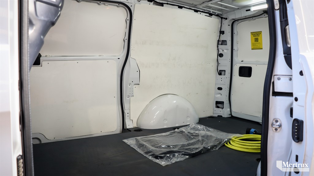 Used Mercedes-Benz Vito 2023 for sale - 76603042: Photo 17